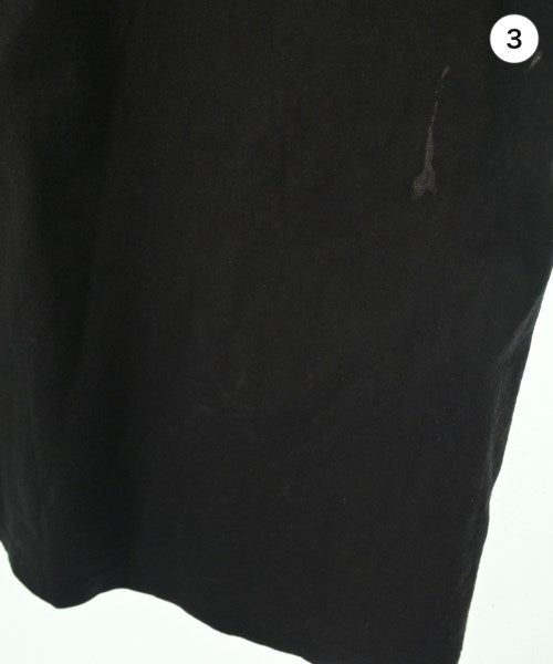 STUSSY เสื้อยืด/เสื้อท็อปส์