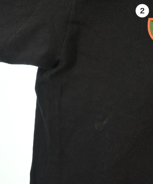 STUSSY เสื้อยืด/เสื้อท็อปส์