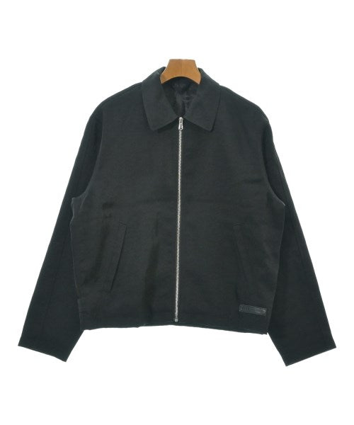 STUSSY แจ็คเก็ตเบลาส์ อื่น