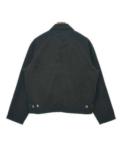 STUSSY แจ็คเก็ตเบลาส์ อื่น