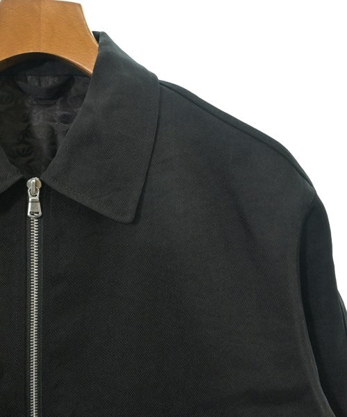 STUSSY แจ็คเก็ตเบลาส์ อื่น