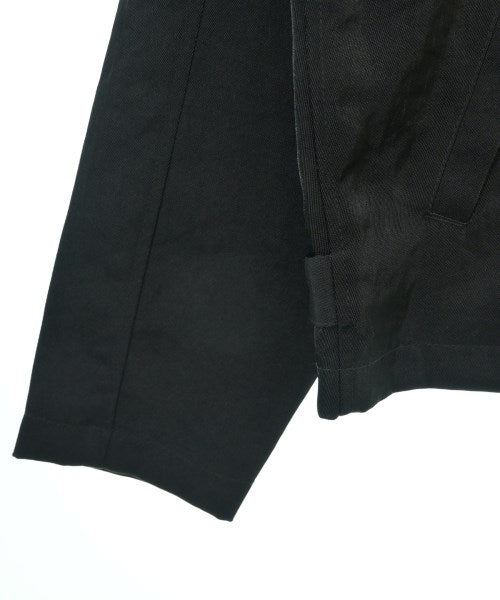 STUSSY แจ็คเก็ตเบลาส์ อื่น