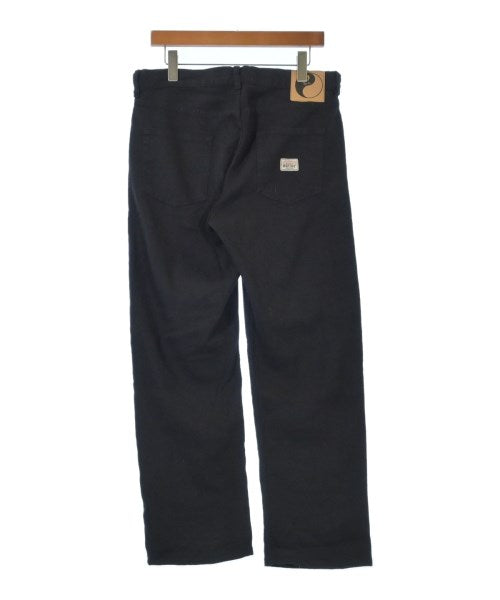 STUSSY ยีนส์