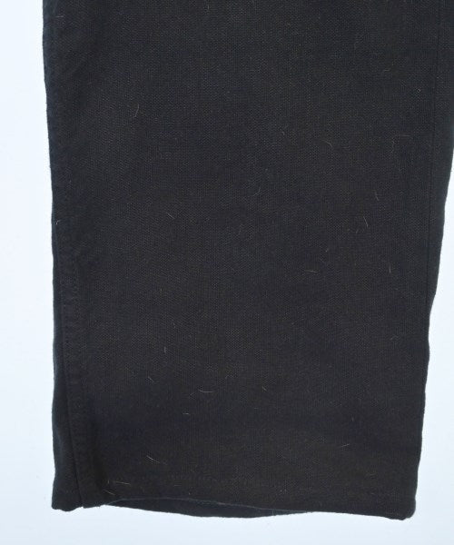 STUSSY ยีนส์