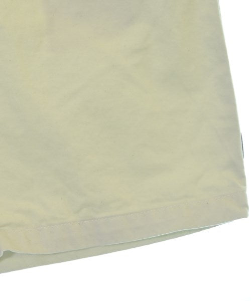 STUSSY กางเกงขาสั้น