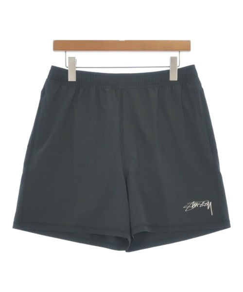STUSSY กางเกงขาสั้น
