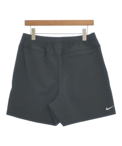 STUSSY กางเกงขาสั้น