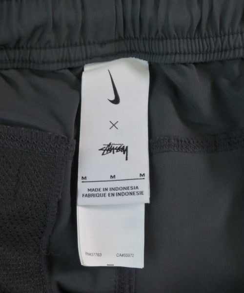 STUSSY กางเกงขาสั้น