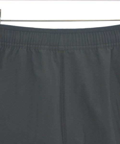 STUSSY กางเกงขาสั้น