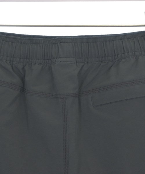 STUSSY กางเกงขาสั้น