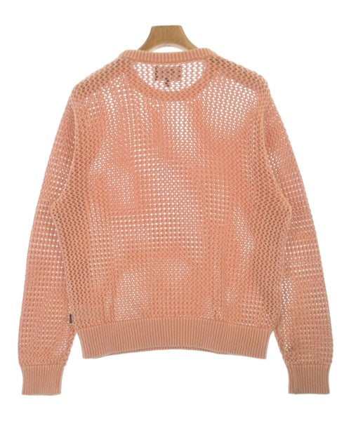 STUSSY เสื้อกันหนาว