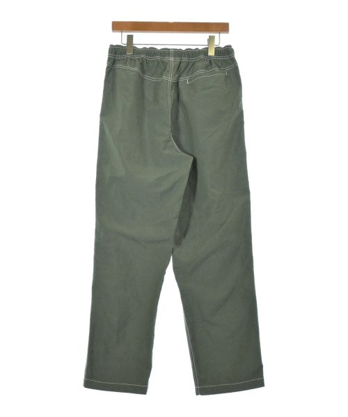 STUSSY กางเกง อื่น