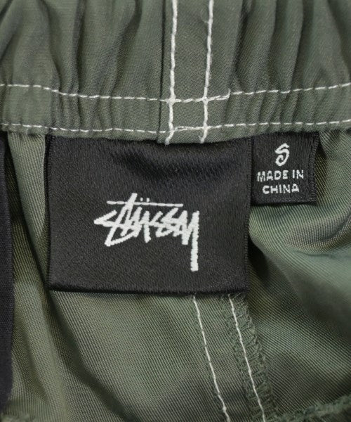 STUSSY กางเกง อื่น