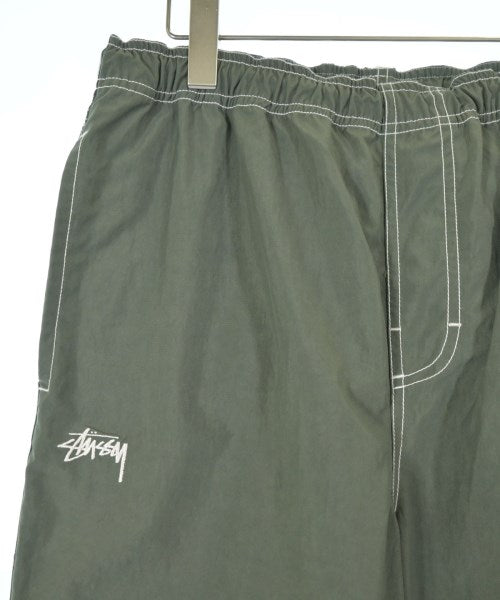 STUSSY กางเกง อื่น