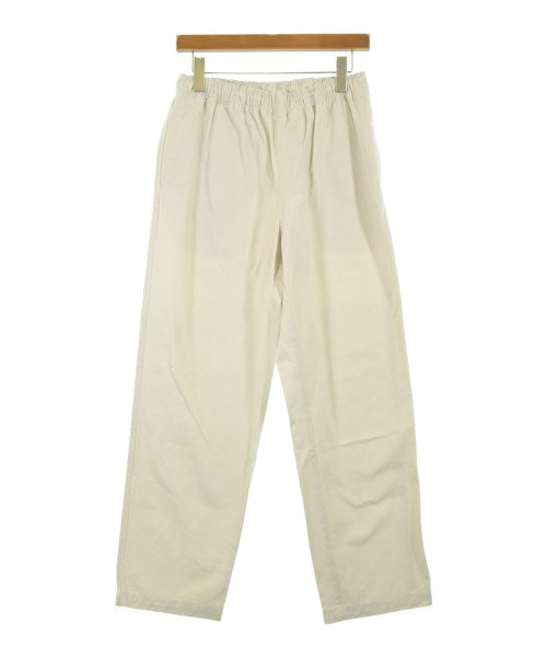 STUSSY ชิโน่