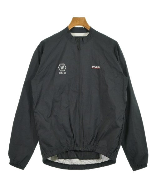 STUSSY แจ็คเก็ตเบลาส์ อื่น
