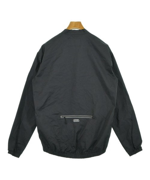 STUSSY แจ็คเก็ตเบลาส์ อื่น
