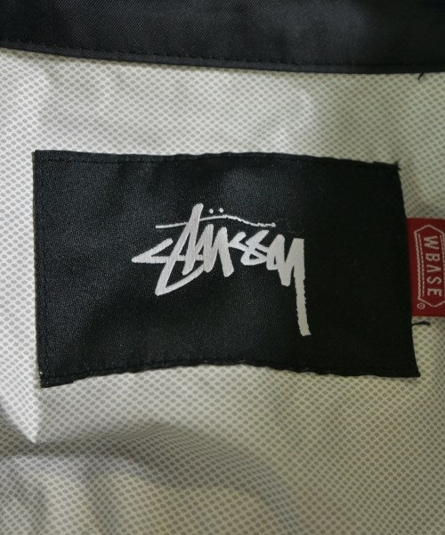 STUSSY แจ็คเก็ตเบลาส์ อื่น