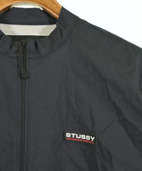 STUSSY แจ็คเก็ตเบลาส์ อื่น