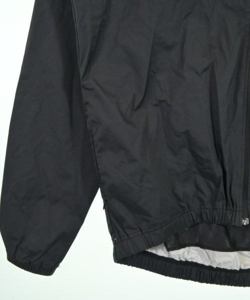 STUSSY แจ็คเก็ตเบลาส์ อื่น
