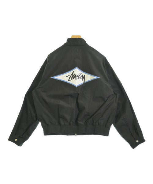 STUSSY แจ็คเก็ตเบลาส์ อื่น