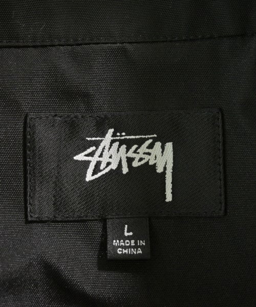 STUSSY แจ็คเก็ตเบลาส์ อื่น