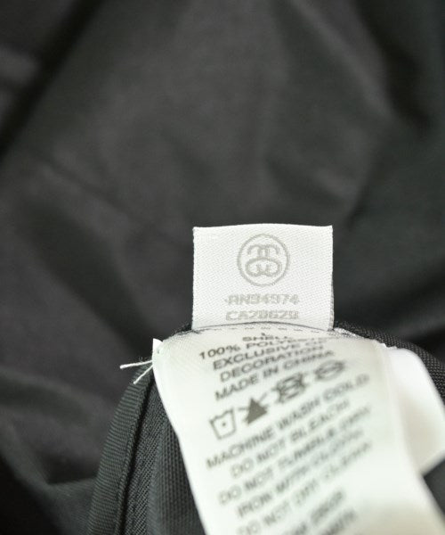 STUSSY แจ็คเก็ตเบลาส์ อื่น