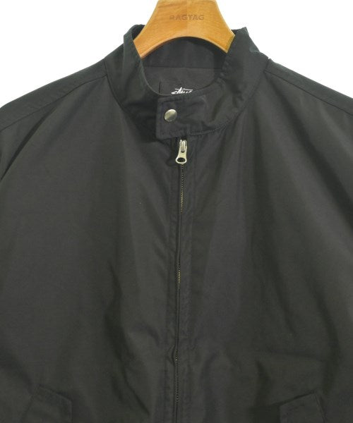 STUSSY แจ็คเก็ตเบลาส์ อื่น