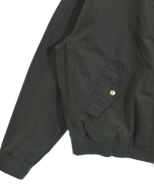 STUSSY แจ็คเก็ตเบลาส์ อื่น