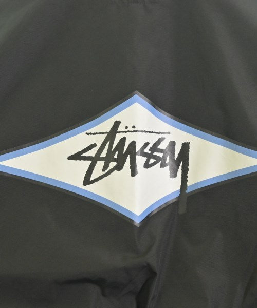 STUSSY แจ็คเก็ตเบลาส์ อื่น