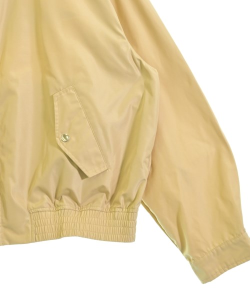 STUSSY แจ็คเก็ตเบลาส์ อื่น