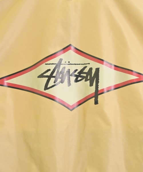 STUSSY แจ็คเก็ตเบลาส์ อื่น