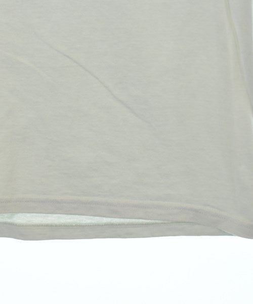 STUSSY เสื้อยืด/เสื้อท็อปส์