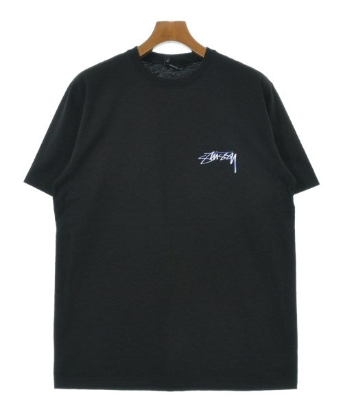 STUSSY เสื้อยืด/เสื้อท็อปส์