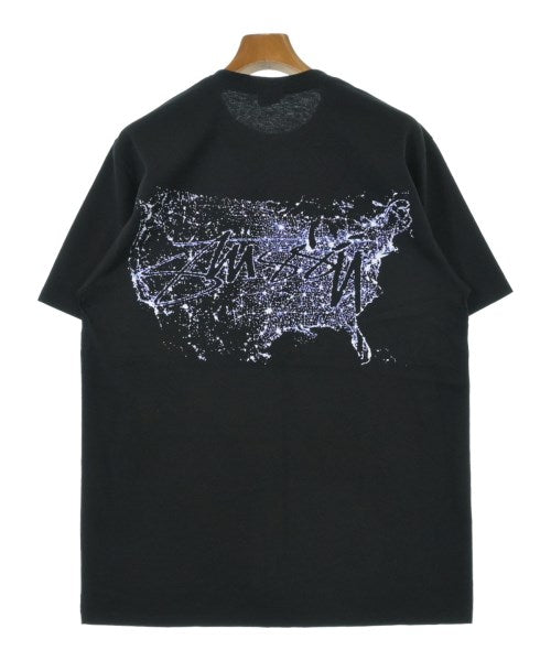 STUSSY เสื้อยืด/เสื้อท็อปส์