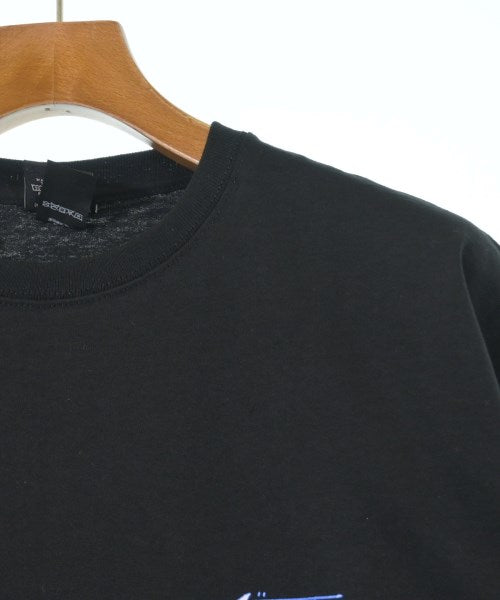 STUSSY เสื้อยืด/เสื้อท็อปส์