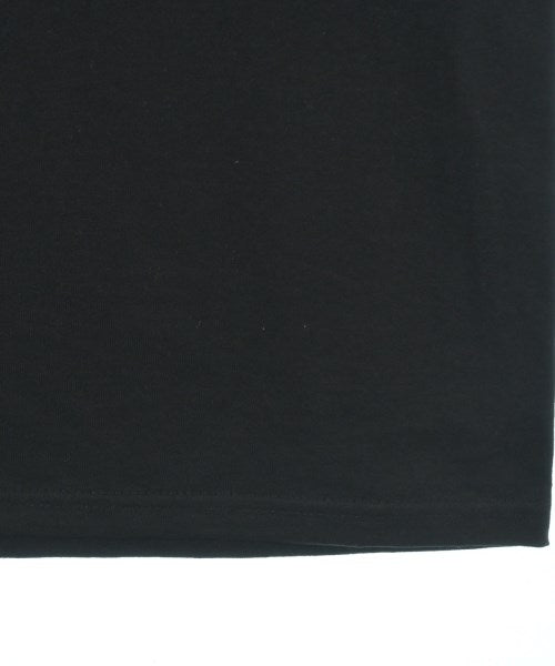 STUSSY เสื้อยืด/เสื้อท็อปส์