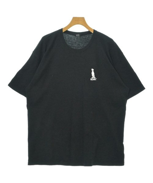 STUSSY เสื้อยืด/เสื้อท็อปส์