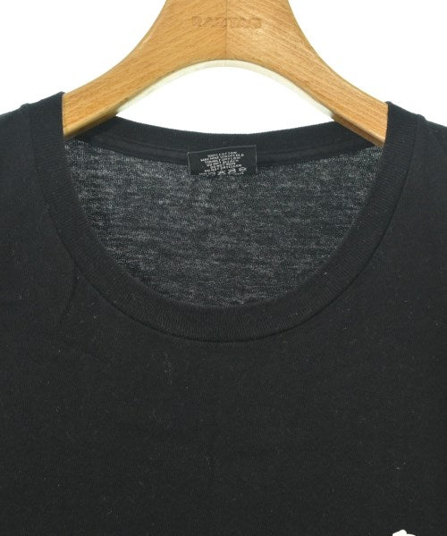 STUSSY เสื้อยืด/เสื้อท็อปส์