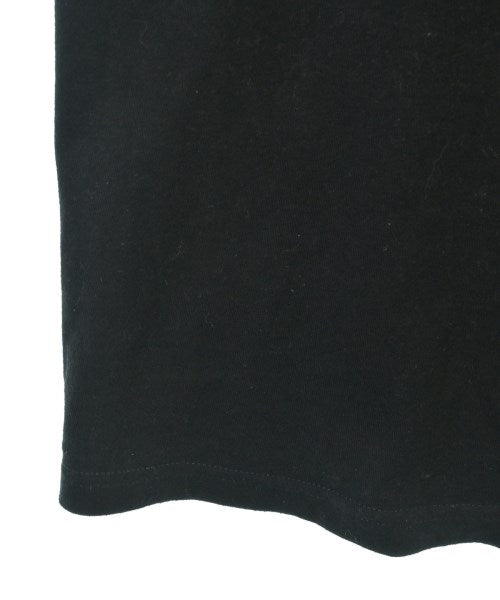 STUSSY เสื้อยืด/เสื้อท็อปส์