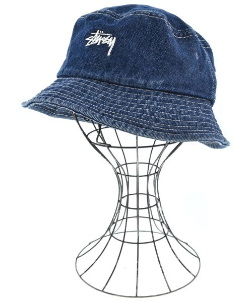 STUSSY หมวก