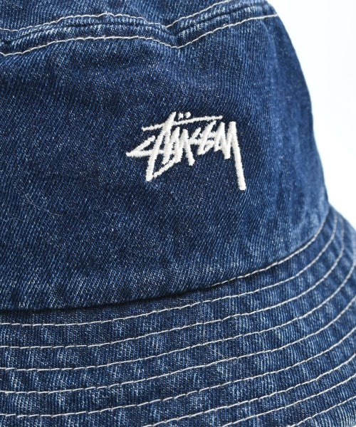 STUSSY หมวก