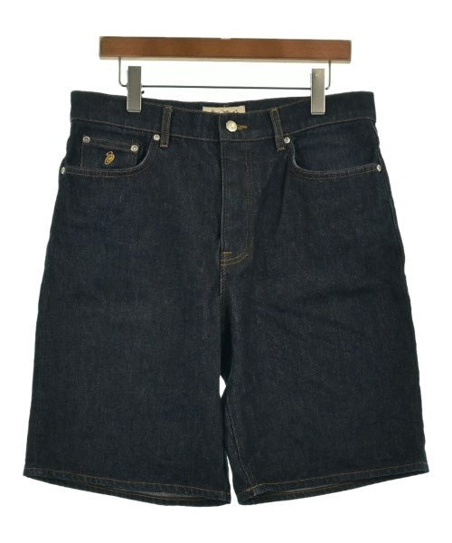 STUSSY กางเกงขาสั้น