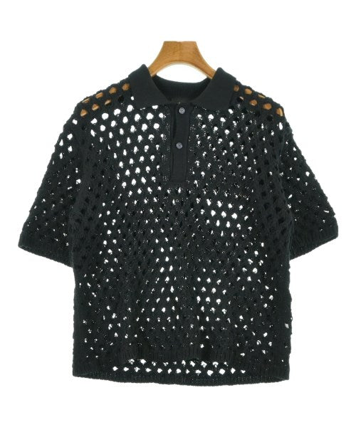 STUSSY เสื้อกันหนาว