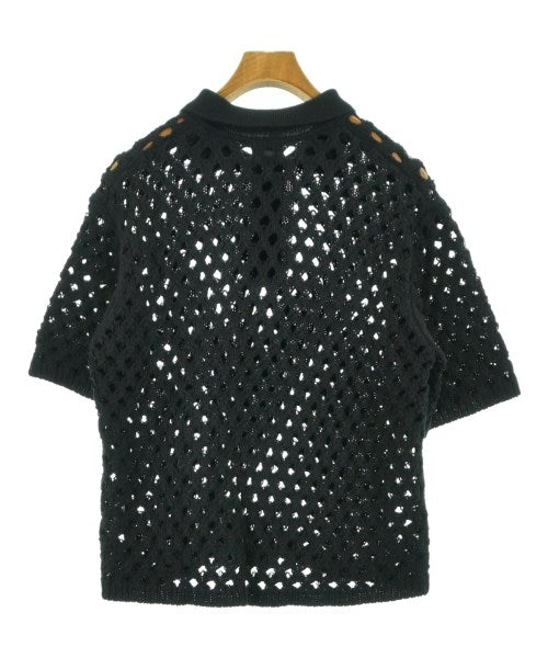 STUSSY เสื้อกันหนาว