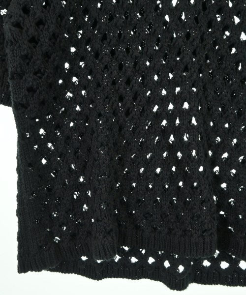 STUSSY เสื้อกันหนาว