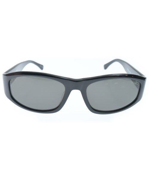 STUSSY แว่นกันแดด