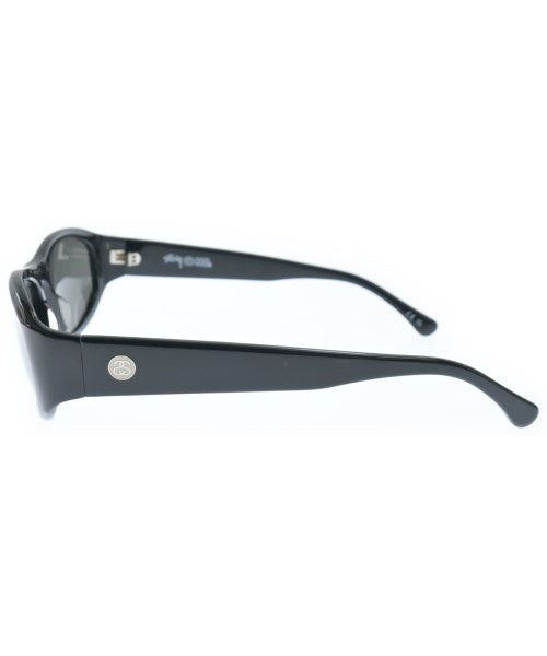 STUSSY แว่นกันแดด