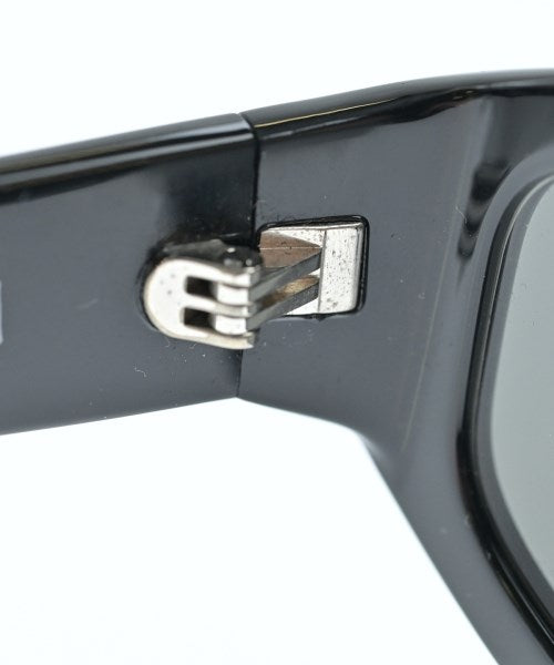 STUSSY แว่นกันแดด