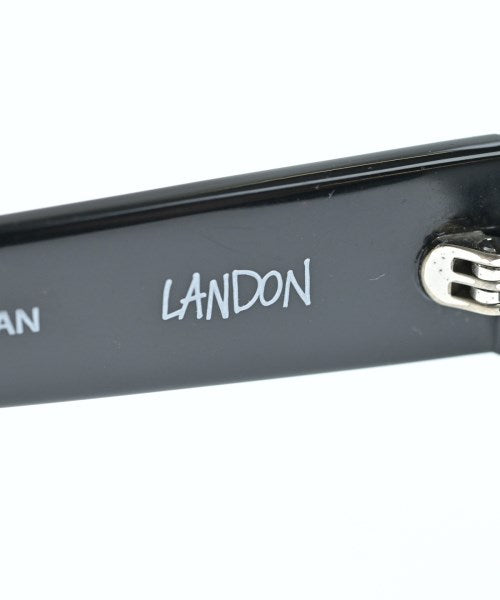 STUSSY แว่นกันแดด